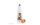 One Piece Láhev - Nami 500 ml One Piece Láhev - Nami 500 ml