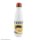 One Piece Nerezová láhev 500 ml - Wanted Luffy One Piece Nerezová láhev 500 ml - Wanted Luffy