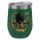 One Piece Cestovní hrnek - Zoro 350 ml
