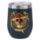 One Piece Cestovní hrnek - Luffy 350 ml