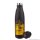 One Piece Láhev - Baratie 500 ml
