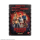 Adventní kalendář Stranger Things Adventní kalendář Stranger Things