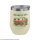 Sakamoto Days Cestovní hrnek - Sakamoto 350 ml Sakamoto Days Cestovní hrnek - Sakamoto 350 ml
