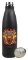 Stranger Things Nerezová láhev - Hellfire Lives 500 ml Stranger Things Nerezová láhev - Hellfire Lives 500 ml