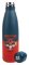Stranger Things Nerezová láhev - Pixelverse 500 ml Stranger Things Nerezová láhev - Pixelverse 500 ml