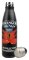 Stranger Things Nerezová láhev - Rise of Vecna 500 ml Stranger Things Nerezová láhev - Rise of Vecna 500 ml