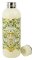 Bridgerton Nerezová láhev - Green Damask Flourish 500 ml Bridgerton Nerezová láhev - Green Damask Flourish 500 ml