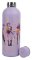Kpop Demon Hunters Nerezová láhev - Honmoon 500 ml Kpop Demon Hunters Nerezová láhev - Honmoon 500 ml