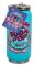 KPop Demon Hunters Termohrnek - Soda Pop 400 ml KPop Demon Hunters Termohrnek - Soda Pop 400 ml