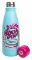 KPop Demon Hunters Nerezová láhev - Soda Pop 500 ml KPop Demon Hunters Nerezová láhev - Soda Pop 500 ml