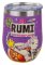 KPop Demon Hunters Cestovní hrnek - Rumi Superstar Flavor 350 ml