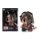 Plyšák Attack on Titan Eren Yeager: Titan Edition 18cm Plyšák Attack on Titan Eren Yeager: Titan Edition 18cm