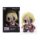 Plyšák Attack on Titan Annie Leonhart: Titan Edition 18cm Plyšák Attack on Titan Annie Leonhart: Titan Edition 18cm
