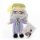 Harry Potter Brumbál plyšák 20 cm Harry Potter Brumbál plyšák 20 cm
