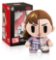 Plyšák Stranger Things Eleven: Times Change Edition 18cm Plyšák Stranger Things Eleven: Times Change Edition 18cm
