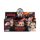 Stranger Things Squishme