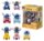 Stitch Zoom Hero Figurka Stitch Zoom Hero Figurka