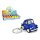 VW Little Beetle,display 12 ks VW Little Beetle,display 12 ks