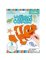 Vyšívací obrázky CONCORDE - Oceán Vyšívací obrázky CONCORDE - Oceán