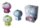 ZOMBEEZZ - BALL POPPER ZOMBEEZZ - BALL POPPER