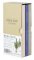 Tombow Pastelky Irojiten - Woodlands Tombow Pastelky Irojiten - Woodlands