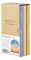 Tombow Pastelky Irojiten - Seascape Tombow Pastelky Irojiten - Seascape