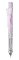 Mikrotužka Mono Graph Nature, fresh, clear pink 0,5mm