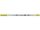 Tombow Oboustranný štětcový lihový fix ABT PRO - chartreuse Tombow Oboustranný štětcový lihový fix ABT PRO - chartreuse