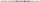 Tombow Oboustranný štětcový lihový fix ABT PRO - warm gray 1 Tombow Oboustranný štětcový lihový fix ABT PRO - warm gray 1