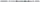 Tombow Oboustranný štětcový lihový fix ABT PRO - cool gray 1 Tombow Oboustranný štětcový lihový fix ABT PRO - cool gray 1