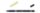 Tombow Oboustranný štětcový fix ABT - lemon cream Tombow Oboustranný štětcový fix ABT - lemon cream