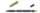 Tombow Oboustranný štětcový fix ABT - dark olive Tombow Oboustranný štětcový fix ABT - dark olive