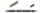 Tombow Oboustranný štětcový fix ABT - grey green Tombow Oboustranný štětcový fix ABT - grey green