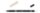 Tombow Oboustranný štětcový fix ABT - light apricot Tombow Oboustranný štětcový fix ABT - light apricot