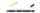 Tombow Oboustranný štětcový fix ABT - light sand Tombow Oboustranný štětcový fix ABT - light sand