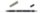 Tombow Oboustranný štětcový fix ABT - warm grey 5 Tombow Oboustranný štětcový fix ABT - warm grey 5