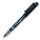 Liner V Signpen černá Liner V Signpen černá