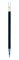 Náplň BLS-G pro 2502 zelená