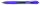 PILOT G-2 07, Roller, fialová PILOT G-2 07, Roller, fialová
