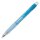Mikrotužka 0.5mm SuperGrip H-185 sv.modrá Mikrotužka 0.5mm SuperGrip H-185 sv.modrá