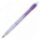 Mikrotužka 0.5mm SuperGrip H-185N fialová Mikrotužka 0.5mm SuperGrip H-185N fialová