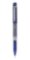 Pilot roller V10 Grip modrý Pilot roller V10 Grip modrý