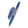 Roller Pilot 2064 FriXion M 07 modrý Roller Pilot 2064 FriXion M 07 modrý