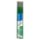 Náplň Frixion Point roller zelená - 3 ku Náplň Frixion Point roller zelená - 3 ku