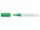 PILOT Pintor Fine akrylový popisovač 0,9-1,5mm- světle zelený PILOT Pintor Fine akrylový popisovač 0,9-1,5mm- světle zelený