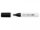 PILOT Pintor Medium akrylový popisovač 1,5-2,2mm - černý