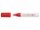 PILOT Pintor Medium akrylový popisovač 1,5-2,2mm - červený