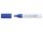 PILOT Pintor Medium akrylový popisovač 1,5-2,2mm - modrý PILOT Pintor Medium akrylový popisovač 1,5-2,2mm - modrý