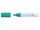 PILOT Pintor Medium akrylový popisovač 1,5-2,2mm - zelený