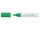PILOT Pintor Medium akrylový popisovač 1,5-2,2mm - světle zelený PILOT Pintor Medium akrylový popisovač 1,5-2,2mm - světle zelený